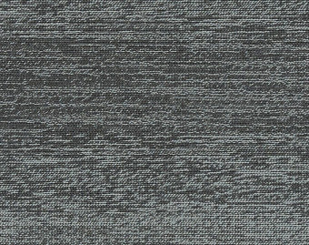 [300111162_5] Touch Of Timber - 606219 Blue Spruce